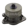 Support moteur SWAG [10 94 9413]