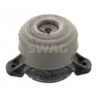 SWAG 10 94 9414 - Support moteur