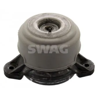 SWAG 10 94 9415 - Support moteur