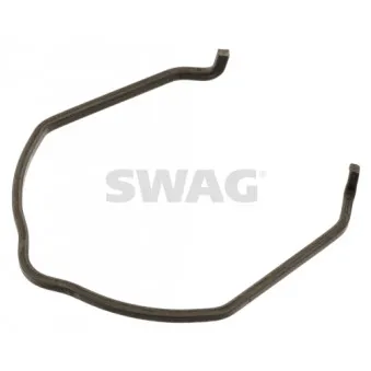 Clip de protection SWAG [10 94 9781]