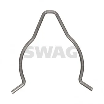 SWAG 11 10 3137 - Clip