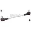 SWAG 11 10 3166 - Entretoise/tige, stabilisateur