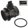 SWAG 11 10 3512 - Débitmètre de masse d'air