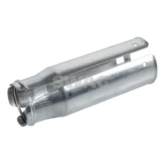 SWAG 11 10 7688 - Douille pour bougie