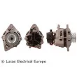 LUCAS ELECTRICAL LRA02199 - Alternateur