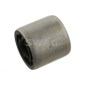 Suspension, bras de liaison SWAG OEM 31126767530