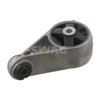 Support moteur SWAG OEM 22116756406