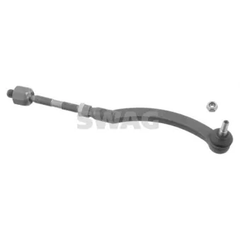 Barre de connexion avant droit SWAG OEM 32116761558