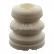 SWAG 11 93 3090 - Butée élastique, suspension