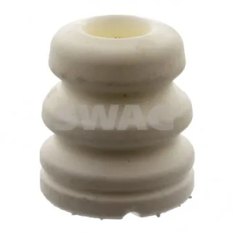 SWAG 11 93 3090 - Butée élastique, suspension