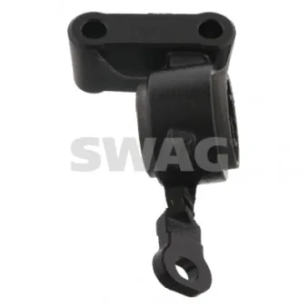 Suspension, bras de liaison avant gauche SWAG OEM 31126757561
