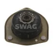 Coupelle de suspension SWAG [11 93 4135]