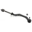 SWAG 11 93 4304 - Barre de connexion avant droit