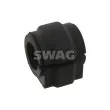 SWAG 11 93 4893 - Suspension, stabilisateur