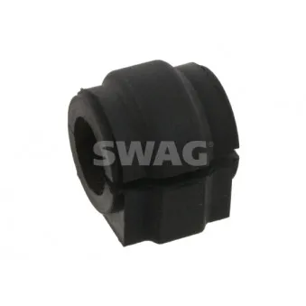 Suspension, stabilisateur SWAG OEM 31359805432