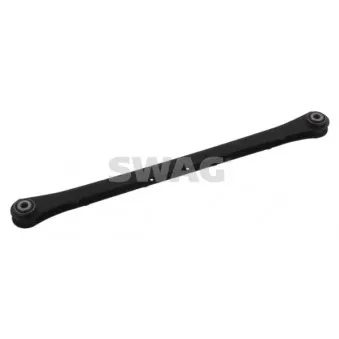Triangle ou bras de suspension (train arrière) SWAG 11 93 7744