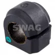 SWAG 11 93 9051 - Suspension, stabilisateur