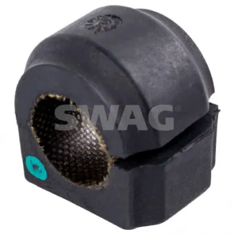 Suspension, stabilisateur SWAG OEM 33556772788