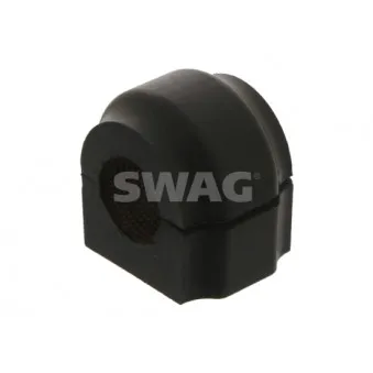 Suspension, stabilisateur SWAG OEM 33551508001