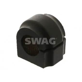 Suspension, stabilisateur SWAG OEM 33556756151
