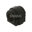 SWAG 11 93 9054 - Suspension, stabilisateur