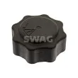 SWAG 11 94 0145 - Bouchon, réservoir de liquide de refroidissement