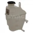 SWAG 11 94 3502 - Vase d'expansion, liquide de refroidissement