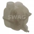 SWAG 11 94 3503 - Vase d'expansion, liquide de refroidissement