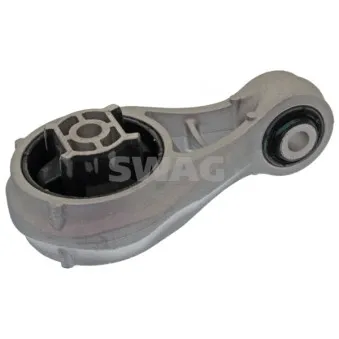 Support moteur SWAG OEM 22119806995