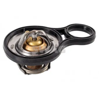 Thermostat, liquide de refroidissement SWAG OEM 11537596787