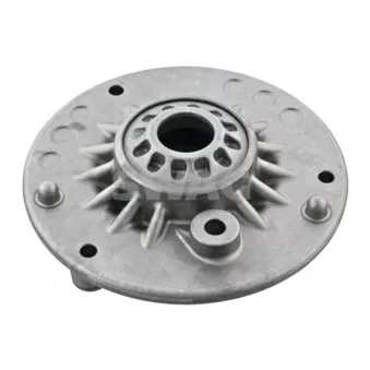 Coupelle de suspension SWAG OEM 31306884184