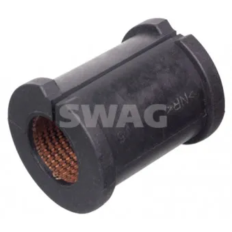 Suspension, stabilisateur SWAG OEM 4513230185
