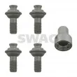 Vis de roue SWAG [12 92 7497]