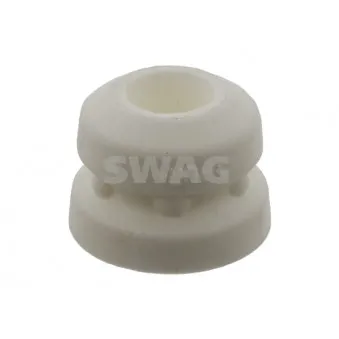 Butée élastique, suspension SWAG OEM 9975V003