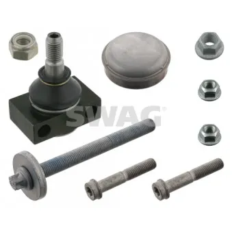 Rotule de suspension SWAG OEM A0015642V002000000