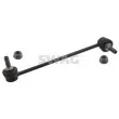 SWAG 12 93 6790 - Entretoise/tige, stabilisateur