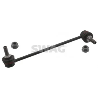Entretoise/tige, stabilisateur SWAG OEM 4513200189S1