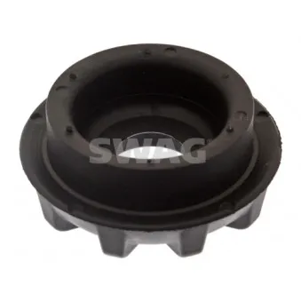 SWAG 12 94 4993 - Coupelle de suspension