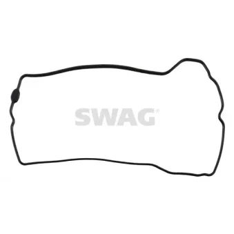 SWAG 12 94 9831 - Joint de cache culbuteurs