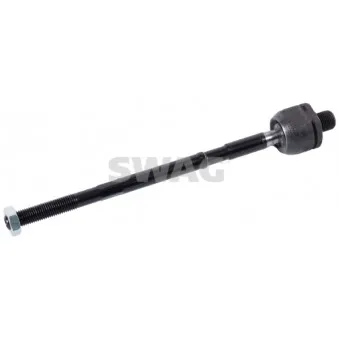Rotule de direction intérieure, barre de connexion SWAG OEM 0521255