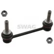 Entretoise/tige, stabilisateur SWAG [13 94 1044]