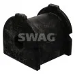 SWAG 13 94 1499 - Suspension, stabilisateur