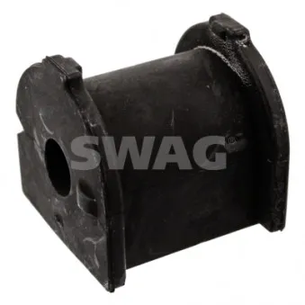 SWAG 13 94 1515 - Suspension, stabilisateur