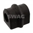 SWAG 13 94 1522 - Suspension, stabilisateur