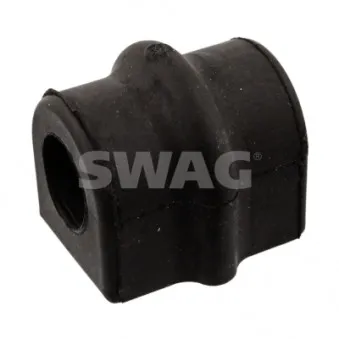 Suspension, stabilisateur SWAG OEM 96804650