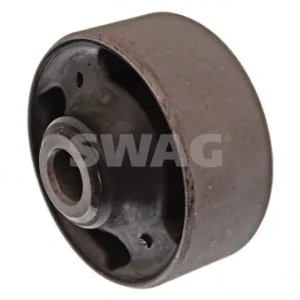 Suspension, bras de liaison SWAG OEM 95975940