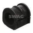 SWAG 13 94 3305 - Suspension, stabilisateur