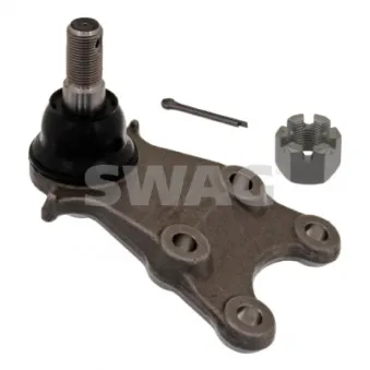 Rotule de suspension SWAG OEM 352822