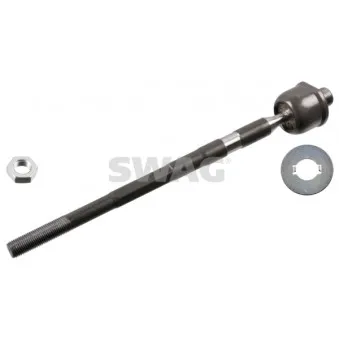 Rotule de direction intérieure, barre de connexion SWAG OEM 8980565500