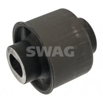 Suspension, bras de liaison SWAG OEM 05180607AA